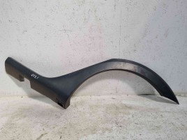 Ornament aripa stanga spate Dacia Logan II MCV BK (K52) [Fabr 2013-2022] 788A34177R