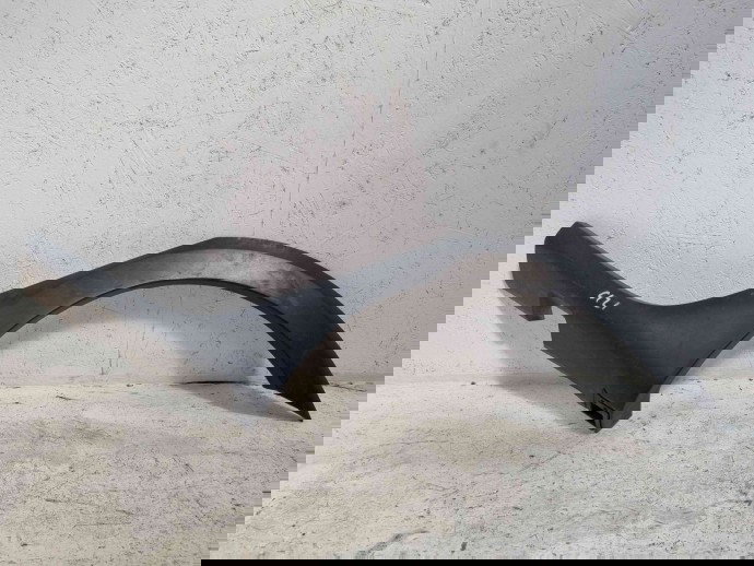 Ornament aripa stanga spate Dacia Logan II MCV BK (K52) [Fabr 2013-2022] 788A34177R