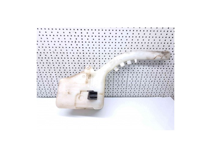 Vas strop gel, 2N11-17618-AH, Ford Fiesta 5