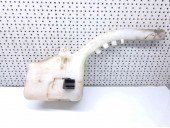 Vas strop gel, 2N11-17618-AH, Ford Fiesta 5