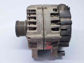 Alternator Citroen C5 (III) [ Fabr 2008-prezent] 9664074280 2.0 RH02 12V