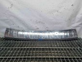 Ornament portbagaj Mercedes Clasa ML (W166) [Fabr 2011-2022] A1668852174