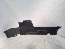 Scut lateral stanga Bmw 3 (F30) [Fabr 2012-2017] 7241833