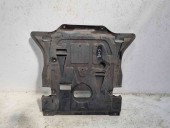 Scut motor Mercedes Clasa ML (W166) [Fabr 2011-2022] A1665200123