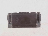 Scut motor Audi A7 Sportback (4GA) [Fabr 2011-2017] 4G0863821F