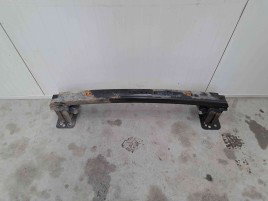 Armatura bara fata Ford Fusion (JU) [Fabr 2002-2012] OEM