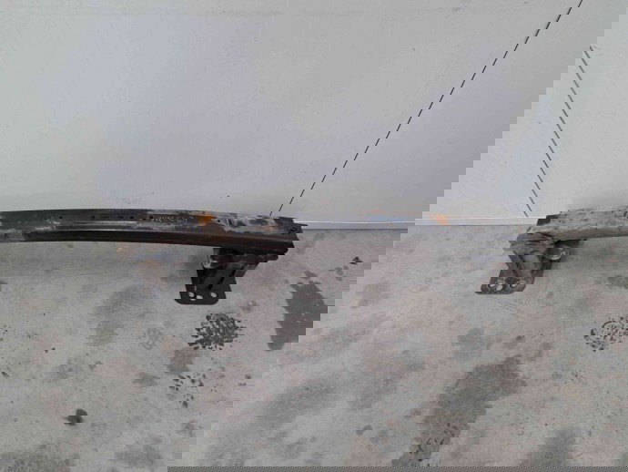 Armatura bara fata Ford Fusion (JU) [Fabr 2002-2012] OEM