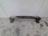 Armatura bara fata Ford Fusion (JU) [Fabr 2002-2012] OEM