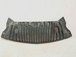 Scut motor Mercedes Clasa E (W212) [Fabr 2009-2016] A2125200223