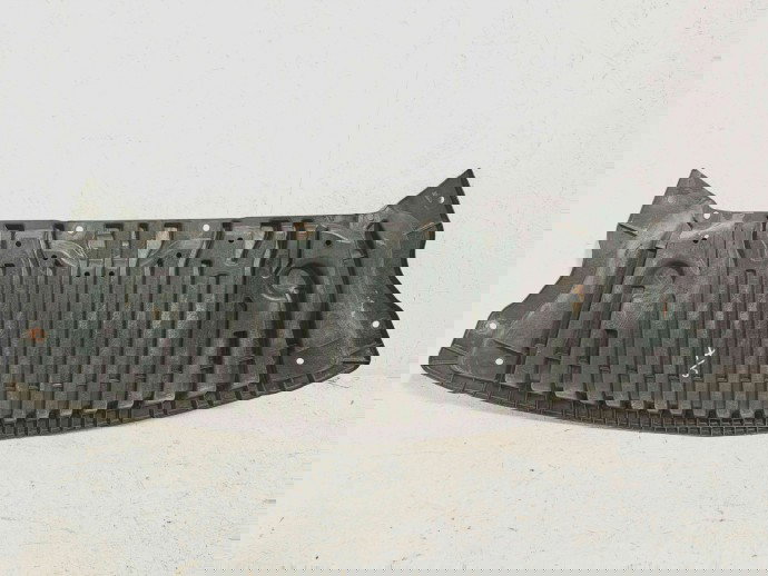 Scut motor Mercedes Clasa E (W212) [Fabr 2009-2016] A2125200223