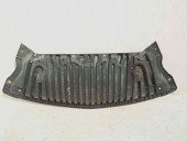 Scut motor Mercedes Clasa E (W212) [Fabr 2009-2016] A2125200223