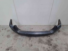 Bara spate Ford Fusion (JU) [Fabr 2002-2012] OEM