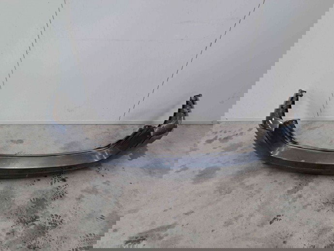 Bara spate Ford Fusion (JU) [Fabr 2002-2012] OEM