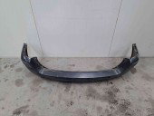 Bara spate Ford Fusion (JU) [Fabr 2002-2012] OEM