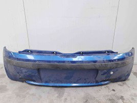 Bara spate Fiat Punto (188) [Fabr 1999-2007] OEM