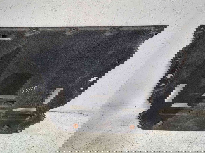 Scut motor Ford Mondeo 5 Sedan [Fabr 2014-2022] DG93-6P013-DH