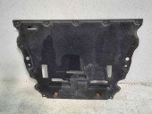 Scut motor Ford Mondeo 5 Sedan [Fabr 2014-2022] DG93-6P013-DH