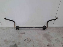 Bara stabilizatoare fata Ford Fusion (JU) [Fabr 2002-2012] OEM