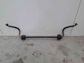 Bara stabilizatoare fata Ford Fusion (JU) [Fabr 2002-2012] OEM