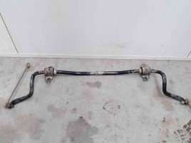 Bara stabilizatoare fata Bmw 3 (E90) [Fabr 2005-2011] OEM