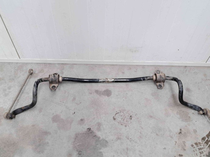 Bara stabilizatoare fata Bmw 3 (E90) [Fabr 2005-2011] OEM