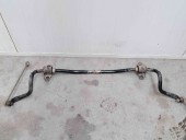 Bara stabilizatoare fata Bmw 3 (E90) [Fabr 2005-2011] OEM