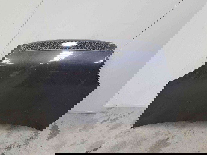 Capota Ford Fusion (JU) [Fabr 2002-2012] OEM