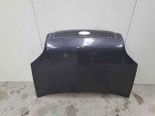 Capota Ford Fusion (JU) [Fabr 2002-2012] OEM