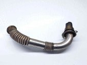 Conducta gaze Ford Fusion (JU) [Fabr 2002-2012] 9662464280