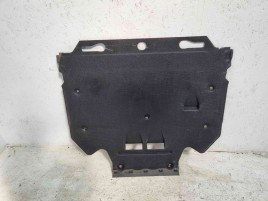 Scut motor Audi A6 (4G2, C7) [Fabr 2012-2017] 4G0863822C