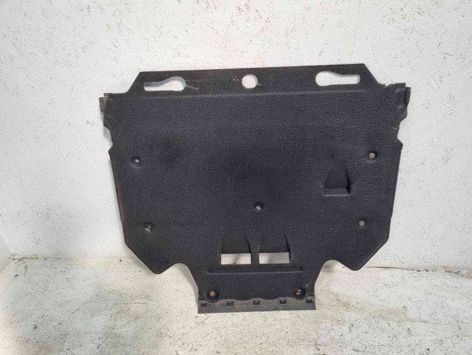 Scut motor Audi A6 (4G2, C7) [Fabr 2012-2017] 4G0863822C