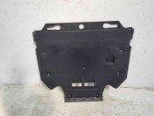 Scut motor Audi A6 (4G2, C7) [Fabr 2012-2017] 4G0863822C