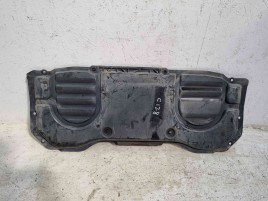 Scut motor Mercedes Clasa ML (W166) [Fabr 2011-2022] A1665200223