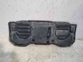 Scut motor Mercedes Clasa ML (W166) [Fabr 2011-2022] A1665200223