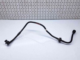 Furtun vacuum Ford Fusion (JU) [Fabr 2002-2012] 3S61 2420 AA