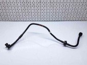 Furtun vacuum Ford Fusion (JU) [Fabr 2002-2012] 3S61 2420 AA