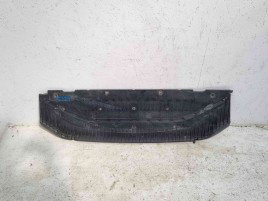 Scut sub bara Audi A6 (4G2, C7) [Fabr 2012-2017] 4G0807611