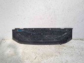 Scut sub bara Audi A6 (4G2, C7) [Fabr 2012-2017] 4G0807611