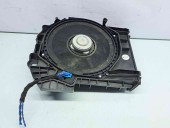  Subwoofer Bmw 5 (F10) [Fabr 2011-2016] 9195200