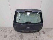 Haion Ford Fusion (JU) [Fabr 2002-2012] OEM