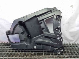 Suport bara dreapta spate Bmw X3 (F25) [Fabr 2010-2017] 7210078