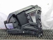 Suport bara dreapta spate Bmw X3 (F25) [Fabr 2010-2017] 7210078