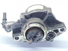 Pompa vacuum Ford Fusion (JU) [Fabr 2002-2012] OEM