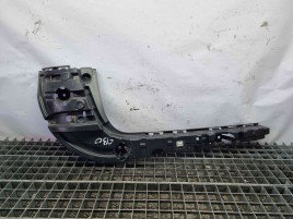 Suport bara stanga spate Bmw X3 (F25) [Fabr 2010-2017] 7239883