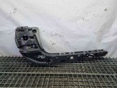 Suport bara stanga spate Bmw X3 (F25) [Fabr 2010-2017] 7239883