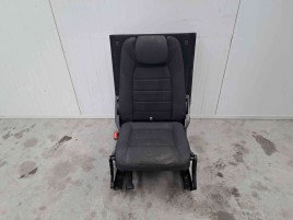 Scaun spate Ford Galaxy 2 [Fabr 2006-2015] OEM