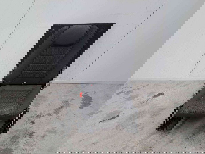 Scaun spate Ford Galaxy 2 [Fabr 2006-2015] OEM