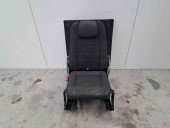 Scaun spate Ford Galaxy 2 [Fabr 2006-2015] OEM