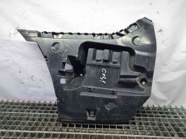 Suport bara stanga spate Bmw 5 (F10) [Fabr 2011-2016] 7184767