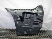 Suport bara stanga spate Bmw 5 (F10) [Fabr 2011-2016] 7184767
